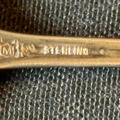 Sale Photo Thumbnail #38