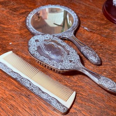 Sale Photo Thumbnail #103