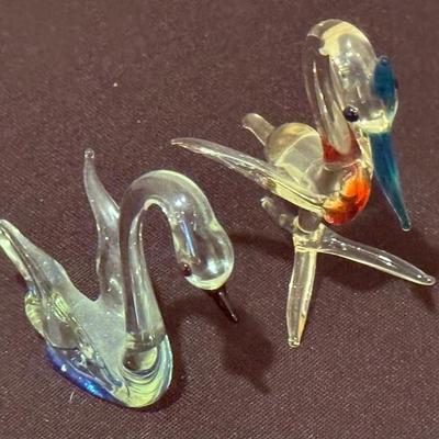 Sale Photo Thumbnail #113