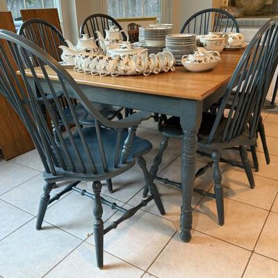 Sale Photo Thumbnail #24