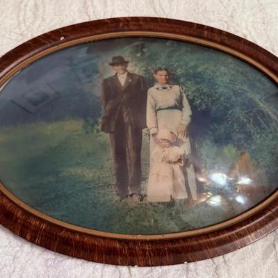 Sale Photo Thumbnail #89