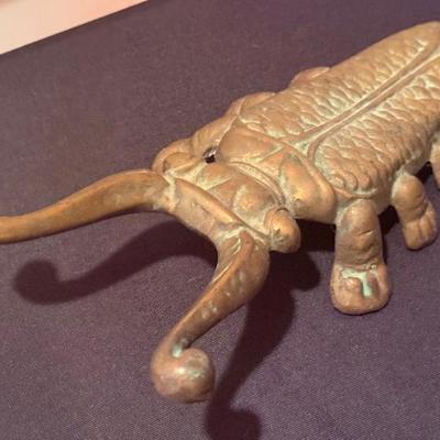 Sale Photo Thumbnail #108