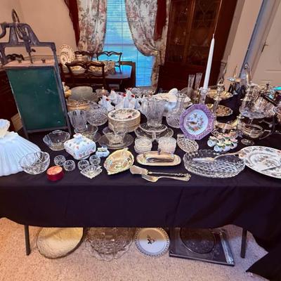 Sale Photo Thumbnail #58