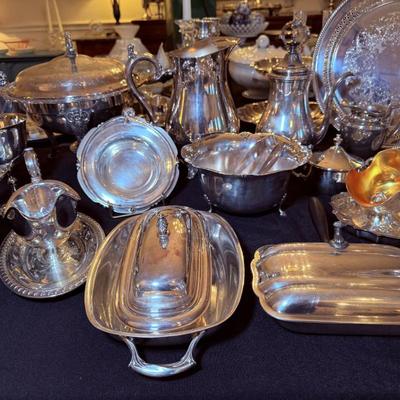 Sale Photo Thumbnail #44