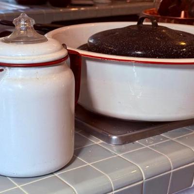 Sale Photo Thumbnail #19