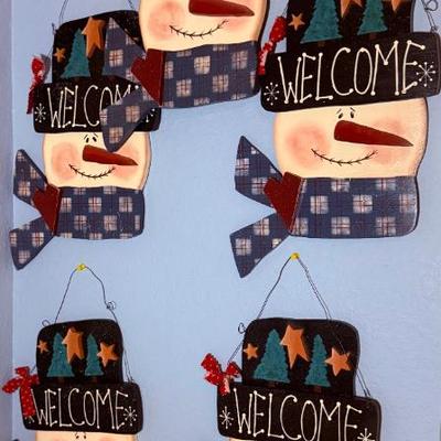 Sale Photo Thumbnail #123