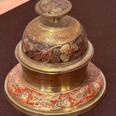 Sale Photo Thumbnail #112