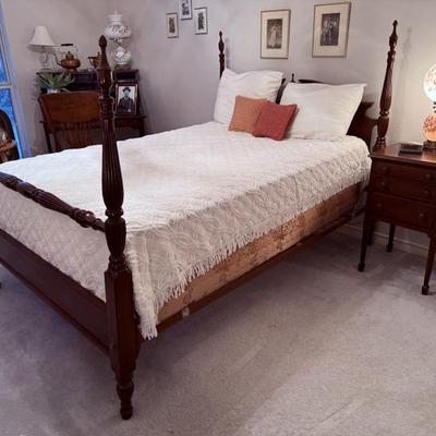 Sale Photo Thumbnail #90