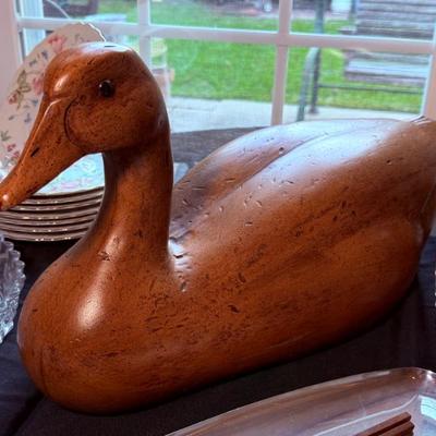 Sale Photo Thumbnail #32