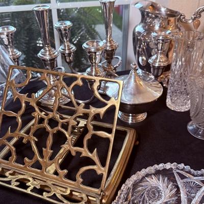 Sale Photo Thumbnail #122