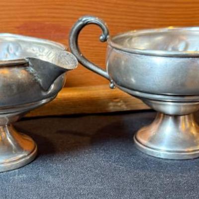 Sale Photo Thumbnail #37