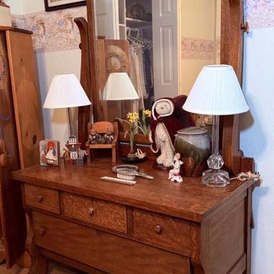 Sale Photo Thumbnail #101