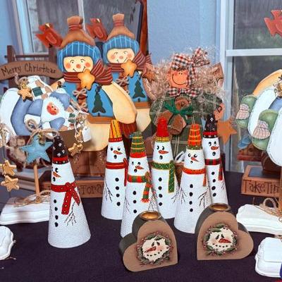 Sale Photo Thumbnail #120