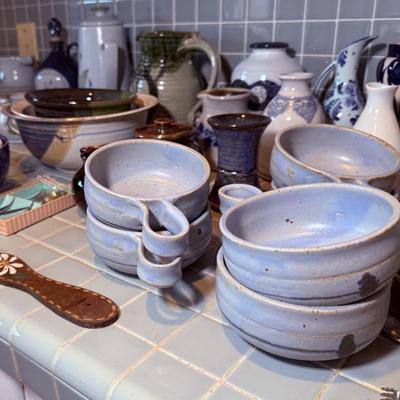 Sale Photo Thumbnail #74