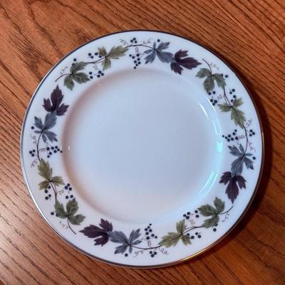 Sale Photo Thumbnail #23