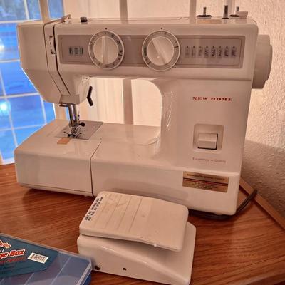 Sale Photo Thumbnail #107