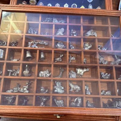 Sale Photo Thumbnail #106