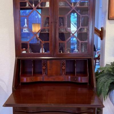 Sale Photo Thumbnail #55