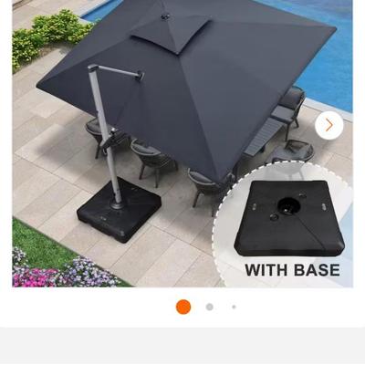 Sale Photo Thumbnail #725