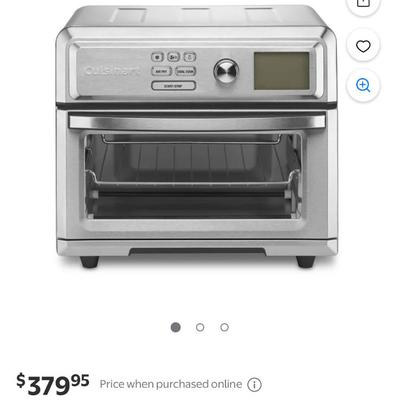 Sale Photo Thumbnail #479
