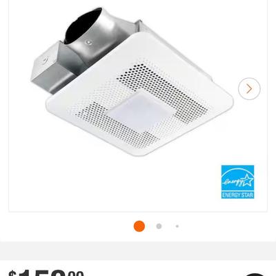 Sale Photo Thumbnail #848