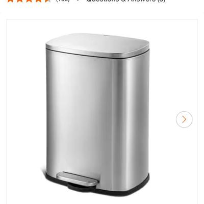 Sale Photo Thumbnail #882