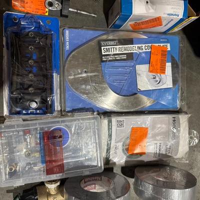 Sale Photo Thumbnail #157
