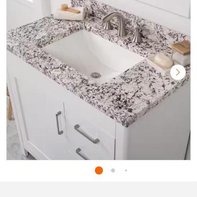 Sale Photo Thumbnail #686