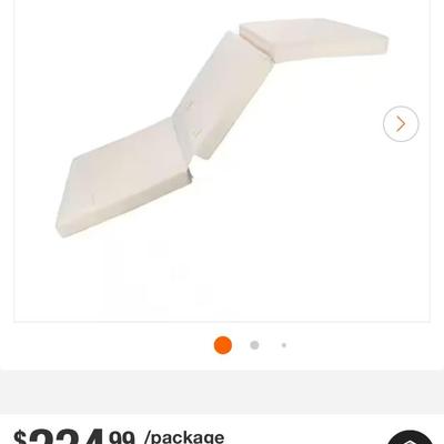 Sale Photo Thumbnail #334
