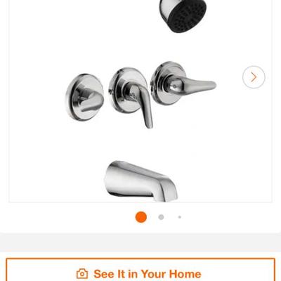 Sale Photo Thumbnail #139