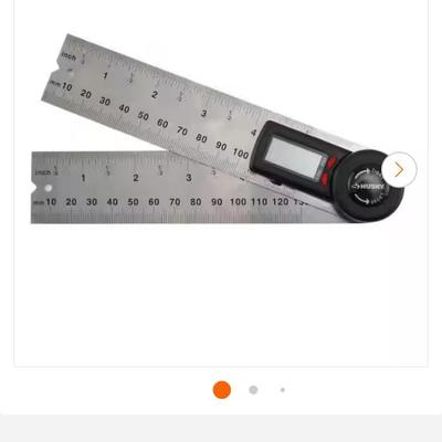 Sale Photo Thumbnail #156