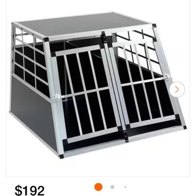 Sale Photo Thumbnail #290