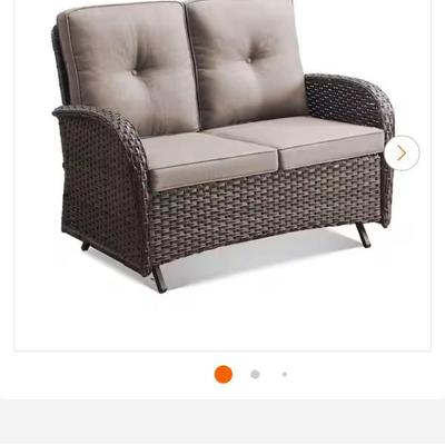 Sale Photo Thumbnail #733
