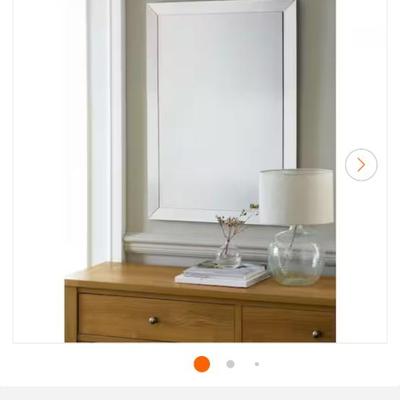 Sale Photo Thumbnail #836