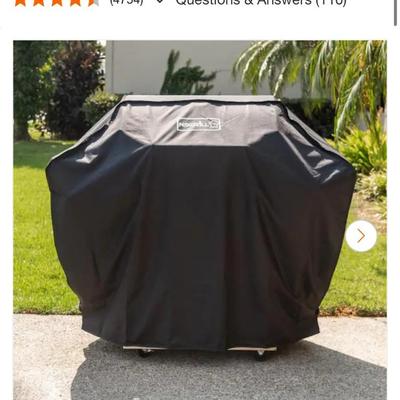Sale Photo Thumbnail #826