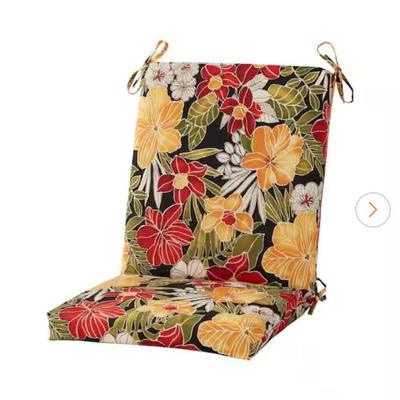 Sale Photo Thumbnail #663