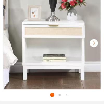 Sale Photo Thumbnail #335