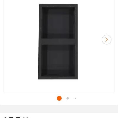 Sale Photo Thumbnail #843