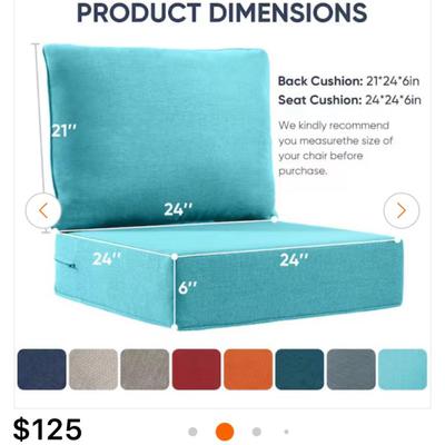 Sale Photo Thumbnail #540