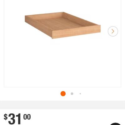 Sale Photo Thumbnail #424