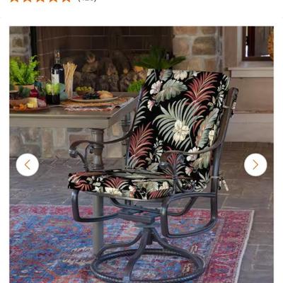 Sale Photo Thumbnail #896