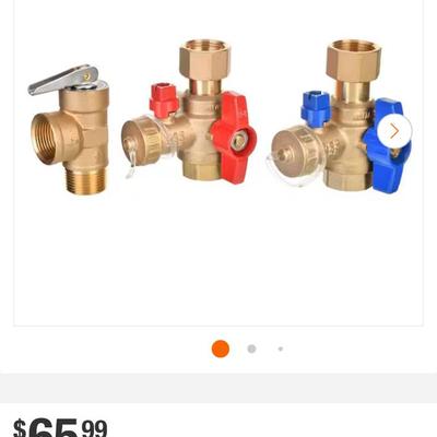 Sale Photo Thumbnail #117