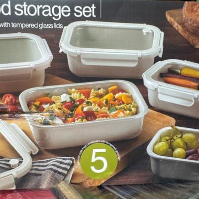 Sale Photo Thumbnail #459