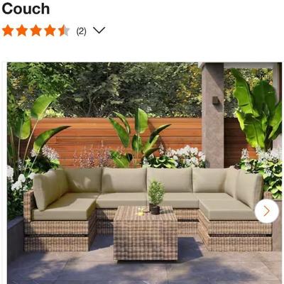 Sale Photo Thumbnail #516