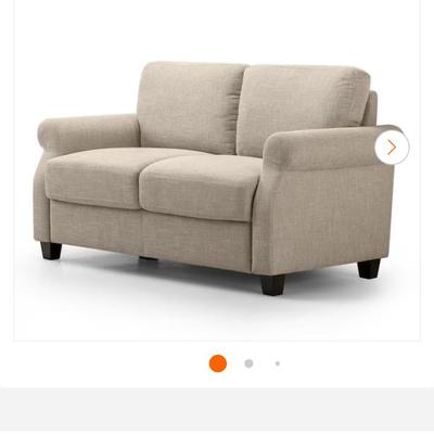 Sale Photo Thumbnail #743