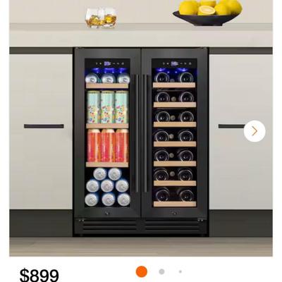 Sale Photo Thumbnail #534