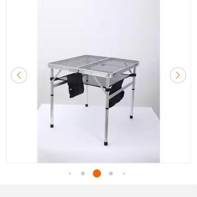 Sale Photo Thumbnail #819