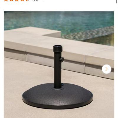 Sale Photo Thumbnail #898