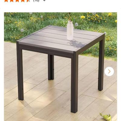 Sale Photo Thumbnail #823