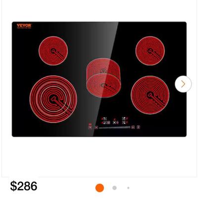 Sale Photo Thumbnail #533